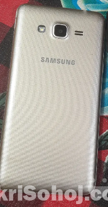 samsung gelaxy grand prime plus